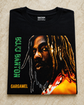 BUJU BANTON REGULAR FIT T-SHIRT
