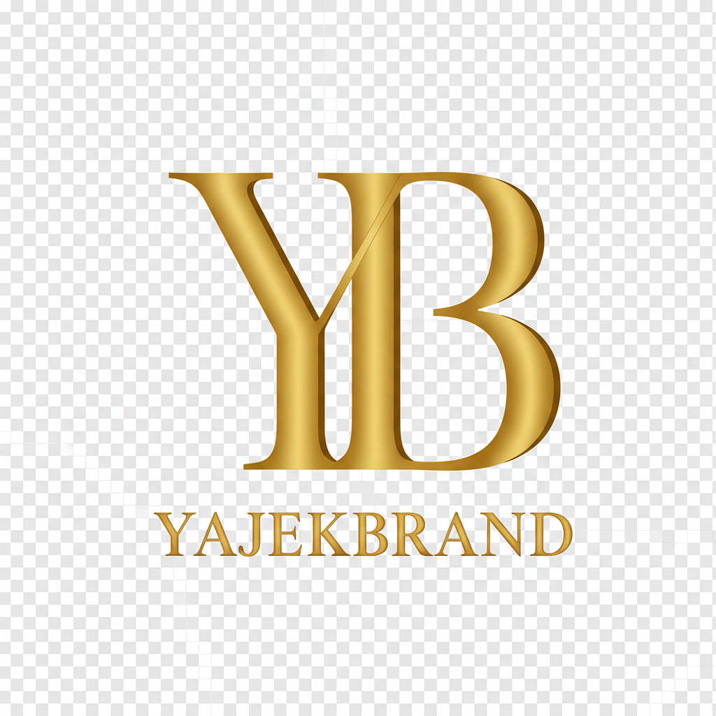 YajekBrand